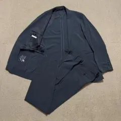 THE SUIT COMPANY COMMUTECH セットアップスーツのサムネイル