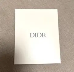 ミスディオール　ミス　ディオール