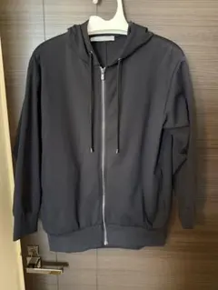 2026年最新】セオリーリュクスブルゾンの人気アイテム - メルカリ