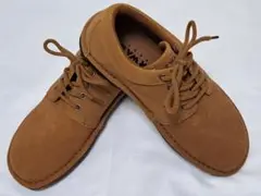 AIR WALK CLASSICS 　26.5cm
