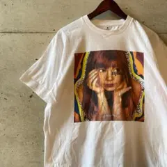EARTHSHAKER（アースシェイカー）Tシャツ未使用 - メルカリ
