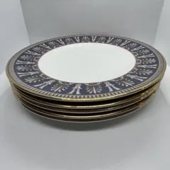 2025年最新】ウェッジウッド黒壺の人気アイテム - メルカリ