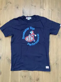 2025年最新】stone temple pilots tシャツの人気アイテム - メルカリ