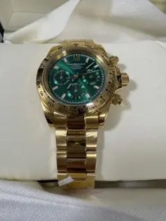 最終値下げ！VARENTINO DOMANI 時計 Yahoo!オークション - VALENTINO DOMANI バレンチノ ドマーニ VD
