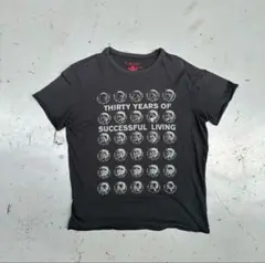 00s DIESEL archive y2k pank opium skull