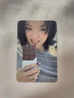 twice ジョンヨン THIS IS FOR musickorea ラキドロ
