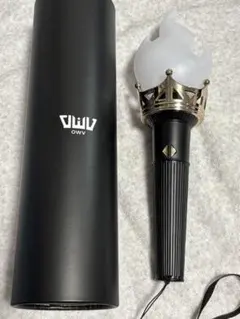 OWV ペンライト 2025年最新】OWV ペンライトの人気アイテム - メルカリ