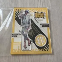 有栖川帝統 アクリルスタンド