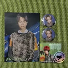 2025年最新】鈴木瑠偉の人気アイテム - メルカリ