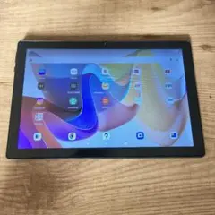 BMAX I9 Plus Androidタブレット本体