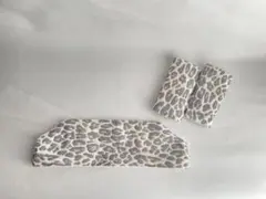 ぶんちゃん様 専用