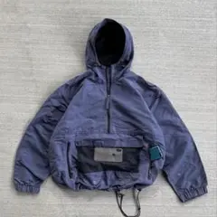 2026年最新】stussy 90s パーカーの人気アイテム - メルカリ