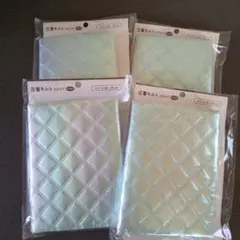 Item thumbnail for item 0dc9f9ae-50dd-4466-9b5f-ce9b0e1b29a6