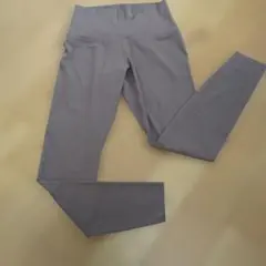 Nike ゼンビー　レギンスS
