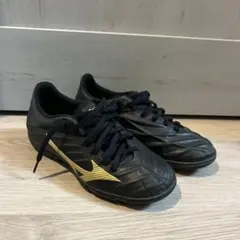 MIZUNO Rebula ミズノ　レビュラ　トレシュー21.5