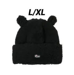 2025年最新】Palace Skateboards メンズ ニット帽・ビーニーの人気