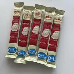 Item thumbnail for item 2c9b760a-5bc8-4cca-b286-7d31650fb8f6