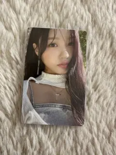 2025年最新】csr ドゥナの人気アイテム - メルカリ