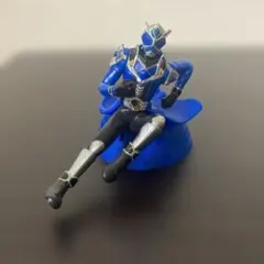 Item thumbnail for item 33e006ec-a05c-4d85-be21-63a5a6e57129