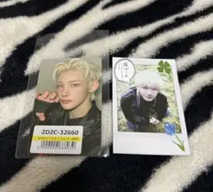 &TEAM JO Back to Life トレカ ショケ ユニバ