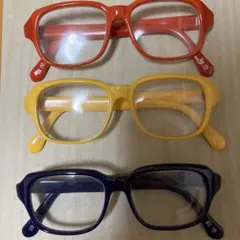 Item thumbnail for item f5962441-bcd8-4682-a032-8101f665bf4f