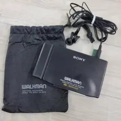 2025年最新】sony wm 701cの人気アイテム - メルカリ