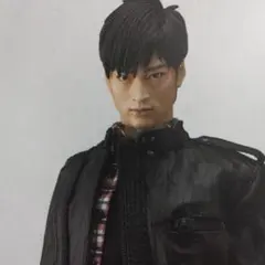 PBM! 天道総司 仮面ライダーカブト 水嶋ヒロ - メルカリ