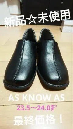 Item thumbnail for item 7857a035-fcfb-44a6-b087-5c9f8854cec6