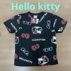 Sanrio Hello kitty ハローキティ　Tシャツ