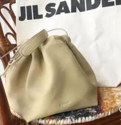 jil sander