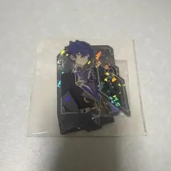 漣ジュン アクリルスタンド DREAM LIVE -ALLIED WORLDS - メルカリ