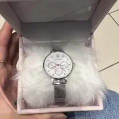 Item thumbnail for item 3e041fe7-eb39-448b-8b5a-5144689b6ab5