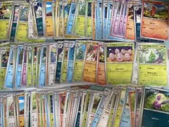 ポケモンカード ADV PCG ノーマル約40枚まとめ売り 大量セット - メルカリ