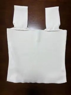 SLY タンクトップのサムネイル