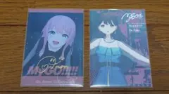 2025年最新】myGO サインの人気アイテム - メルカリ