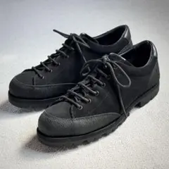 Paraboot UNITED ARROWS 別注 MONTANA OVY 大藤 - メルカリ