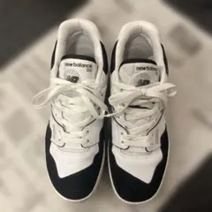 2026年最新】bb550 ncaの人気アイテム - メルカリ