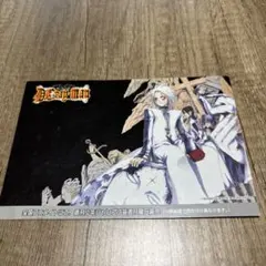 中古 ＜1～29巻セット＞: 全巻セット】D．Gray－man まとめ売り 付録 【未使用】値下げ交渉️⭕️D.Gray-man | 古本の | 星野桂 その他
