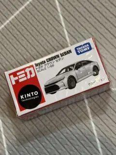 トミカ ミニカー