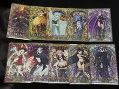 Item thumbnail for item 69b3f197-97cb-4d67-a3e1-dbe2e8af50eb