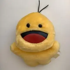 Item thumbnail for item af874f65-b606-402d-8670-7bafac90e236