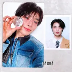 こたん様 リクエスト 2点 まとめ商品