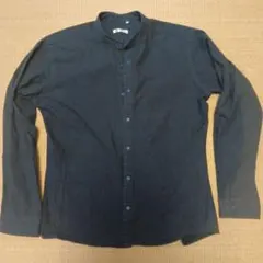 Item thumbnail for item ae3f902f-c36e-459e-a5bb-6a0eabf938a0