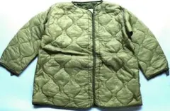 2025年最新】m65 モッズコート デッドストックの人気アイテム - メルカリ