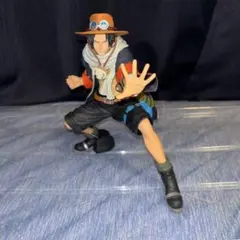 2026年最新】エース フィギュア アラバスタの人気アイテム - メルカリ