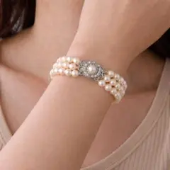 Item thumbnail for item cde401b7-e1df-42c4-b2eb-83f4fe9392cd