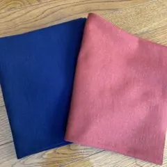 ニット　ジャージー生地　ハギレ