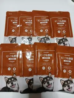 るーきゃん様 リクエスト 2点 まとめ商品