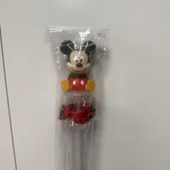 ミッキーマウス 光るロングボトルのサムネイル