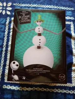 2026年最新】The ナイトメアビフォアクリスマス: ジャックの人気